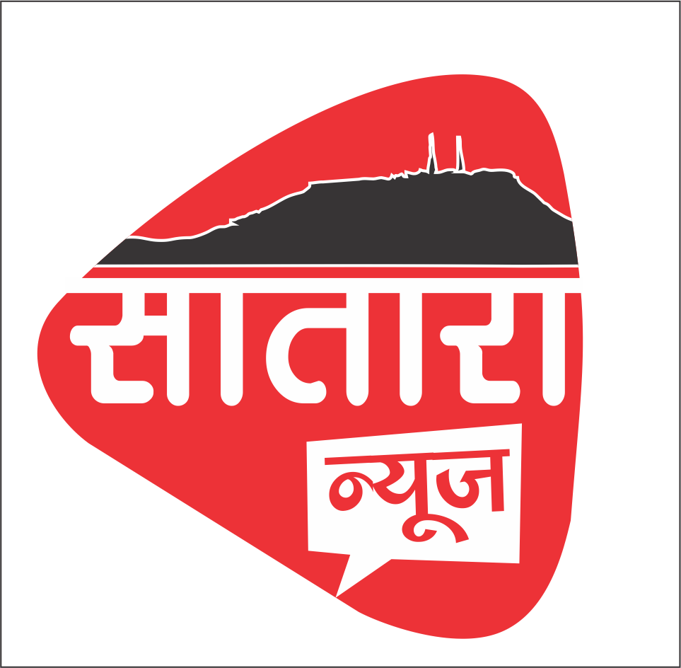 तब्बल 17 घोणसीचे पिल्ले सापडल्यानंतर कराडच्या प्रीतीसंगम बागेत आता सापडला नाग