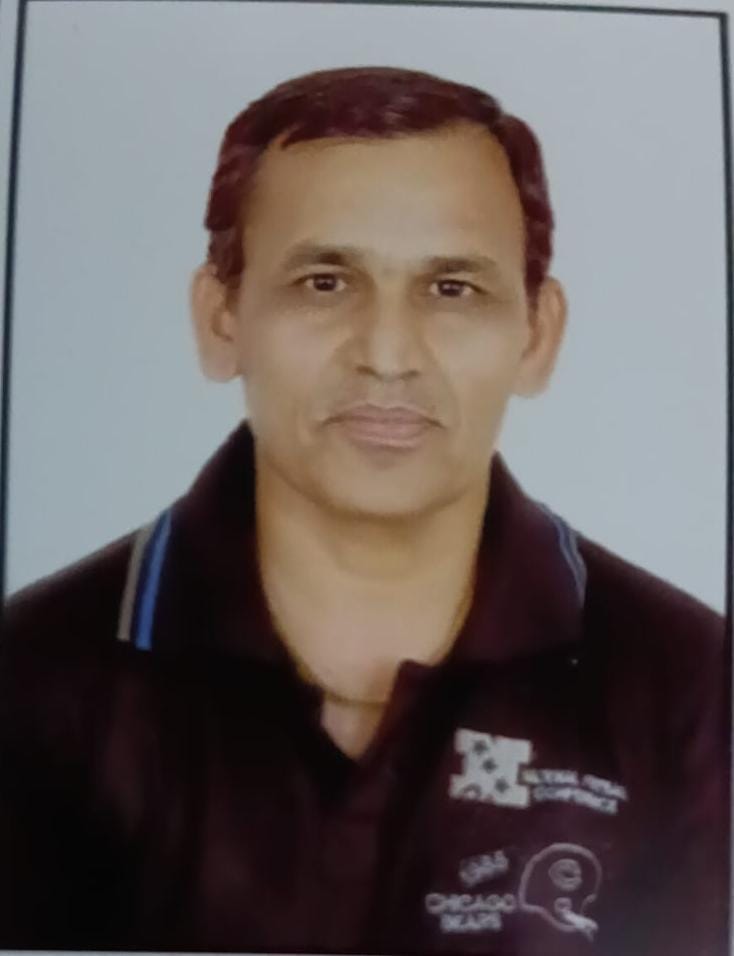 डॉ. सूर्यकांत दोशी यांची फलटण नगरपालिकेत स्वीकृत नगरसेवक साठी व्यापारी व जैन बांधवांकडून आग्रही मागणी