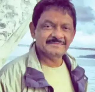 मुंबईत गुन्हा, जावळीत लपाछपी; बॉलिवूड दिग्दर्शक नुरानीचा ‘फार्महाऊस प्लॅन’ मेढा पोलिसांनी उधळला!