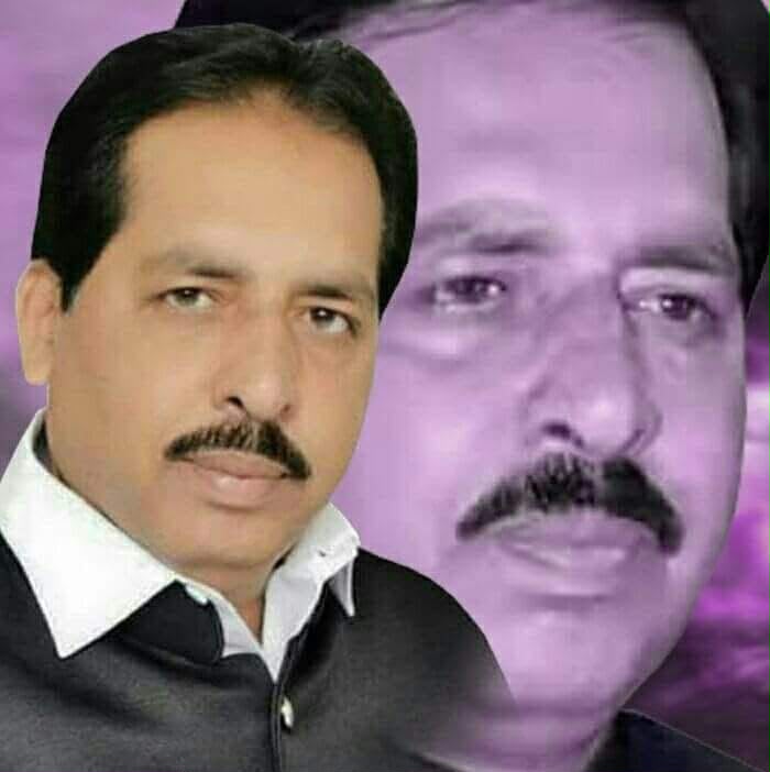 भाजप बैठकीत वादाचा भडका; गोळे–मानकुमरे आमनेसामने, हातगेघर ठरावावरून आरोप-प्रत्यारोप