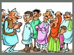 जावळीत 15 ग्रामपंचायतच्या निवडणुकीचे बिगुल वाजले!, ग्रामपंचायतींसाठी 18 डिसेंबरला मतदान