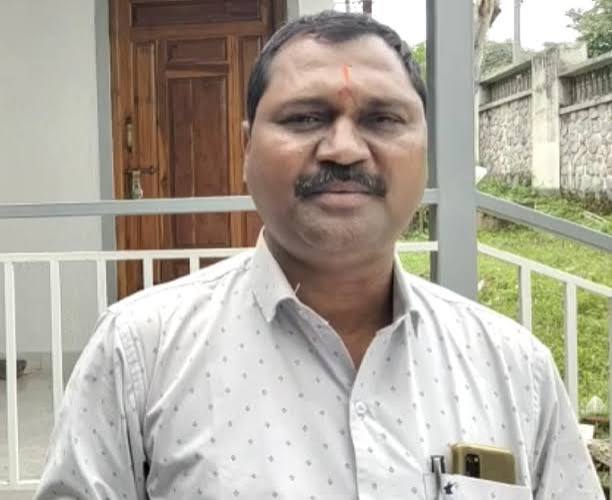 साताऱ्यात भुयारी गटार योजना वाऱ्यावर 