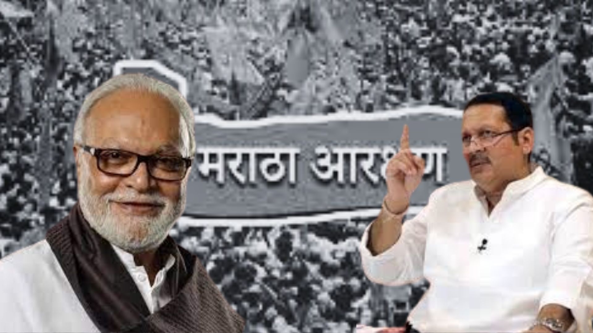  “समाजात तेढ निर्माण करणारी वक्तव्ये टाळा”,  खासदार उदयनराजे भोसले